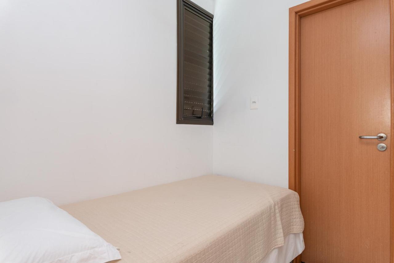 Bangalo 57 Oka Villa Pôrto das Galinhas Buitenkant foto